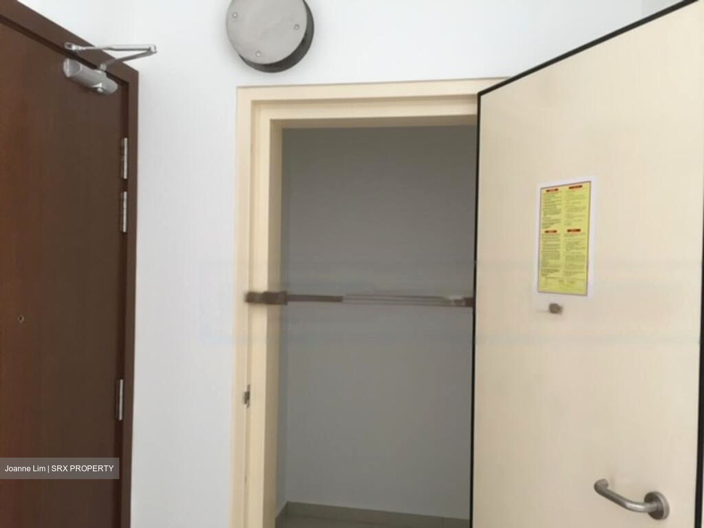 The Hillford (D21), Apartment #468046771